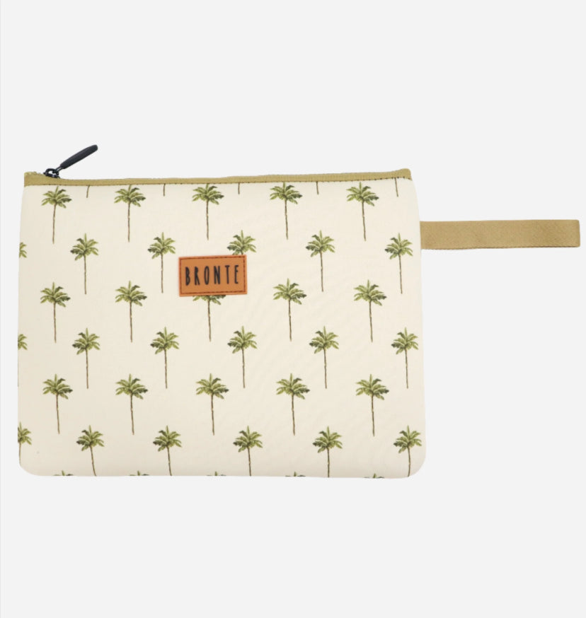 Wet Bags | Bronte Co