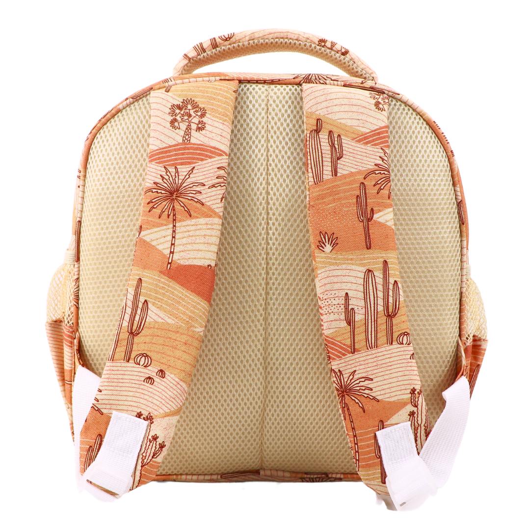 Mini Backpacks | Wonderland 4 Children