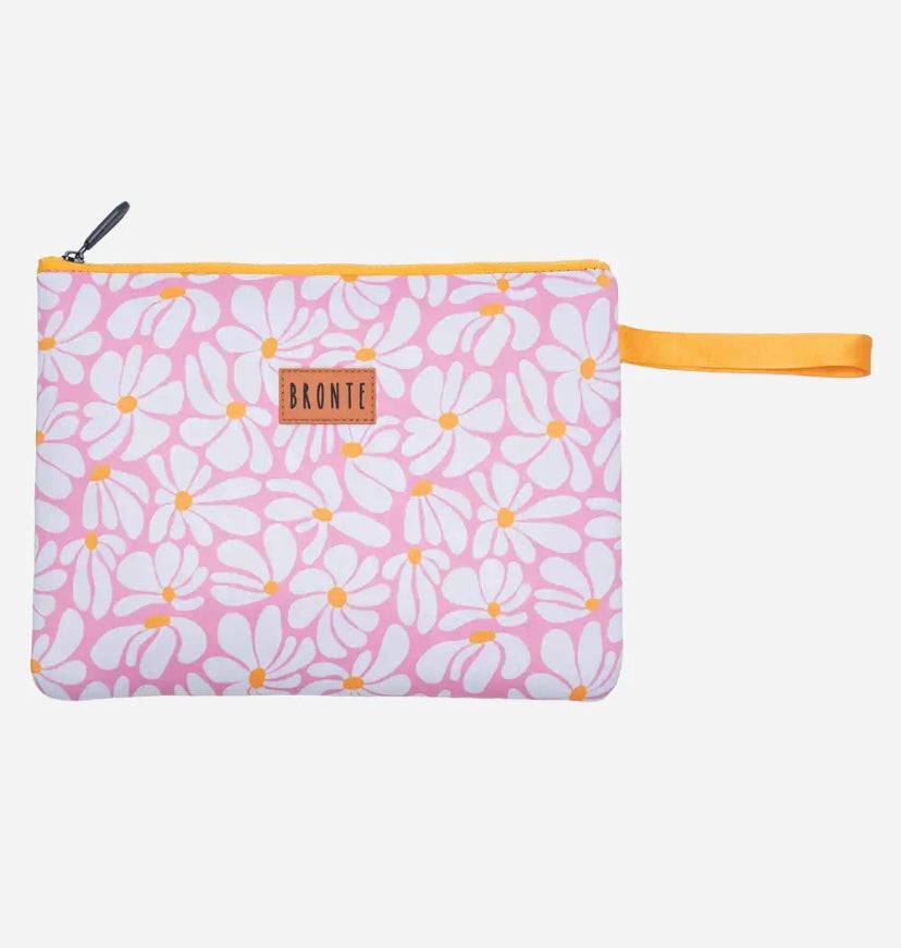 Wet Bags | Bronte Co