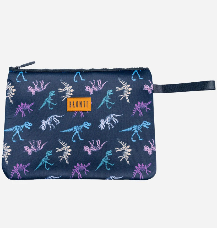 Wet Bags | Bronte Co