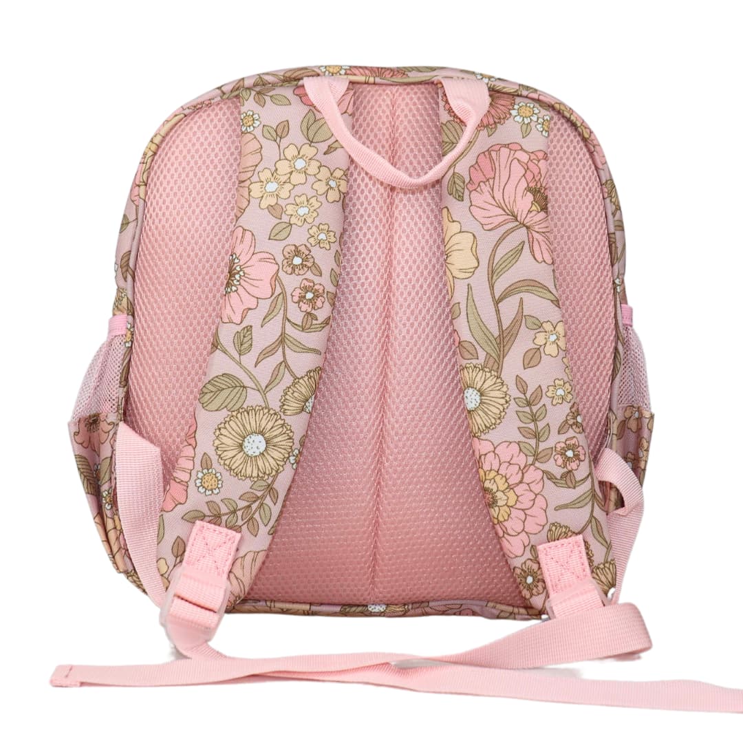 Mini Backpacks | Wonderland 4 Children