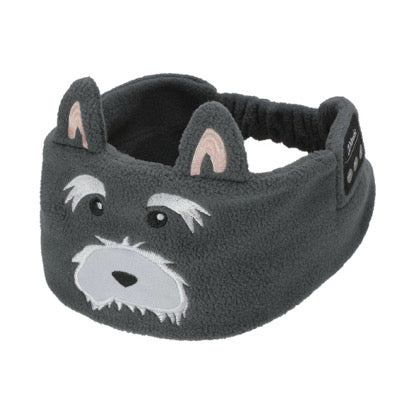 Magical Headphones - Koala / Monster / Piggy | Kids Travel Co