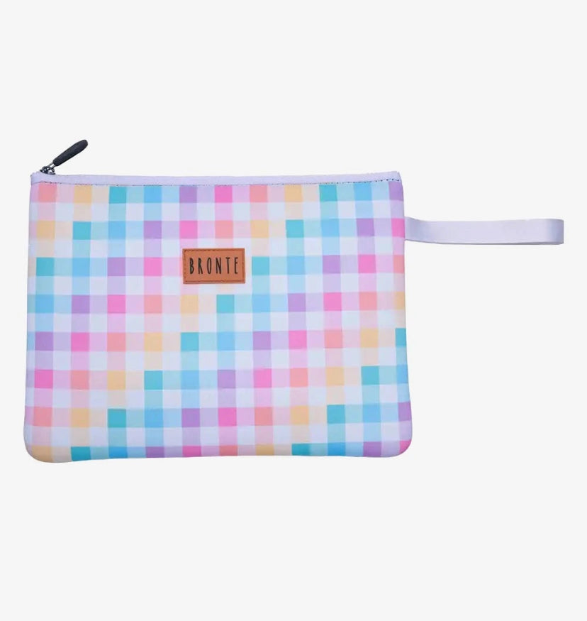 Wet Bags | Bronte Co