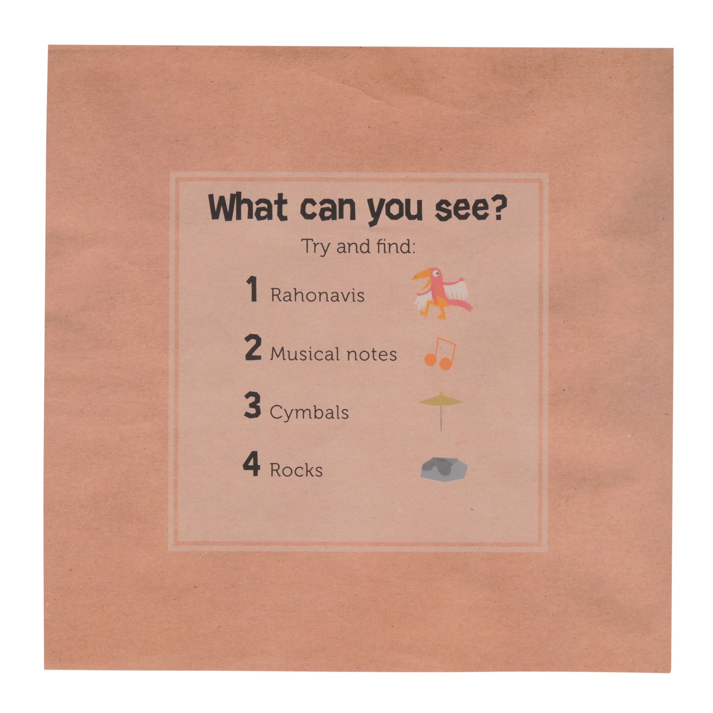 Magic Painting World - Dinosaurs | Tiger Tribe